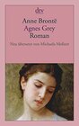 Agnes Grey Roman
