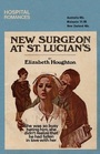 New Surgeon at St Lucian's