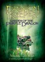 Dragonkeeper Garden of the Purple Dragon