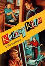 Kidnap Kids