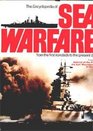 Encyclopaedia of Sea Warfare