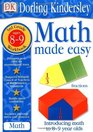 Math Made Easy Third Grade