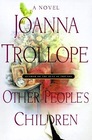 Other People's Children (Paragon Softcover Large Print Books)