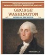 George Washington Father of the Nation