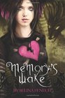 Memory's Wake (Volume 1)