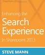 Enhancing the Search Experience in SharePoint 2013