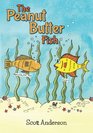 The Peanut Butter Fish