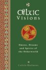 Celtic Visions Omens Dreams and Spirits of the Otherworld