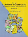 The School Portfolio A Comprehensive Framework for School Improvement