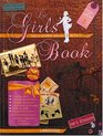 Le Girls' Book