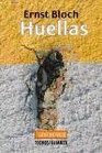 Huellas / Footprints