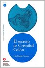 El secreto de Cristobal Colon