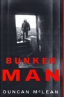 Bunker Man
