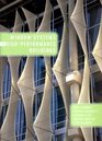 Window Systems for HighPerformance Buildings