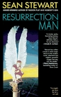 Resurrection Man