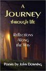 A Journey Through Life