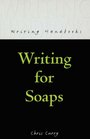 Writing for Soaps