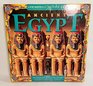 Ultimate Explorer Ancient Egypt