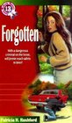 Forgotten (Jennie Mcgrady Mysteries)