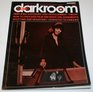 Basic Darkroom (Petersen's how-to photographic library)