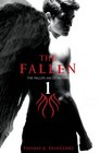 The Fallen 1: The Fallen and Leviathan