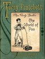 The World of Poo (Discworld)