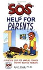 SOS Help for Parents Third Edition