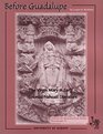 Before Guadalupe The Virgin Mary in Early Colonial Nahuatl Literature