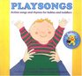 Playsongs