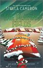 The Playing Fields