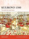 Kulikovo 1380 The battle that made Russia
