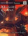 Nazgul's Citadel