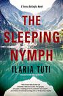 The Sleeping Nymph (A Teresa Battaglia Novel)