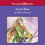 Faerie Wars (The Faerie Wars Chronicles)