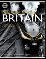 Steaming Through Britain A History of the Nation's Railways