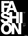 Fashion: 150 Years of Couturiers, Designers, Labels