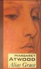 Alias Grace