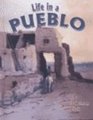 Life in a Pueblo