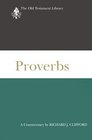 Proverbs A Commentary