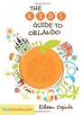 Kid's Guide to Orlando