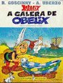 Asterix e la Galera di Obelix