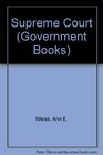 The Supreme Court (Government Books)