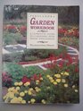 Perelandra Garden Workbook A Complete Guide to Gardening with Nature Intelligences
