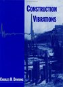 Construction Vibrations