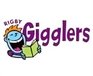 6pk Rigby Gigglers Spelling It Out  Paperback Leveled Readers Gr 35