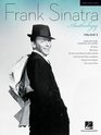 Frank Sinatra Anthology  Volume 2