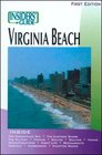 The Insiders' Guide to Virginia Beach