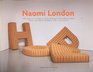 Naomi London Sweets Hope  the Passage of Time