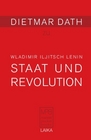 Wladimir Iljitsch Lenin Staat und Revolution