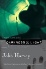 Darkness & Light (Frank Elder, Bk 2)